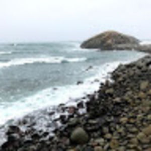 Meet your Posher, Sabrina